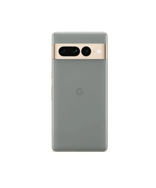 Google Pixel 7 Pro 512GB фото 5