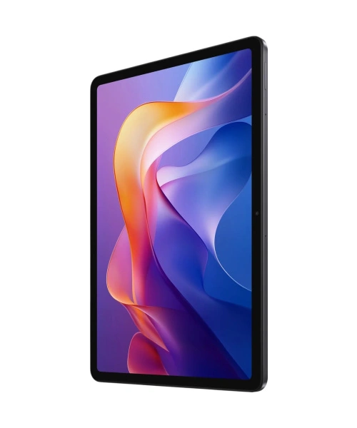 Xiaomi Redmi Pad 2 128GB фото 6