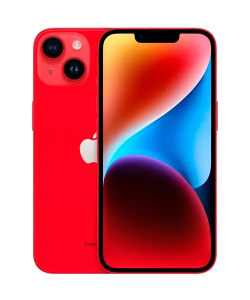 Apple iPhone 14 Plus 128GB