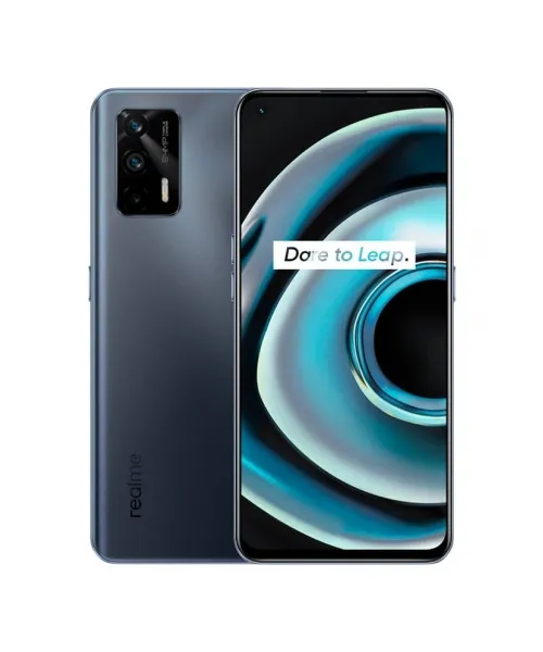 Realme Q3 Pro