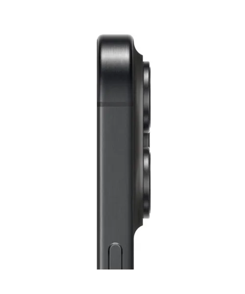 Apple iPhone 15 Pro Max 512GB фото 11