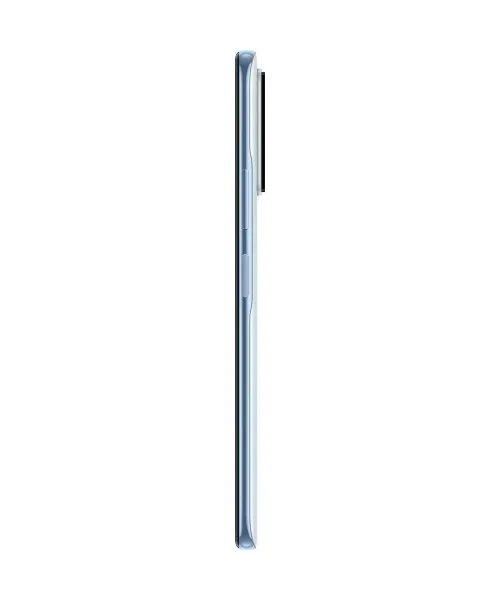 Xiaomi Redmi Note 10 Pro 128GB фото 6
