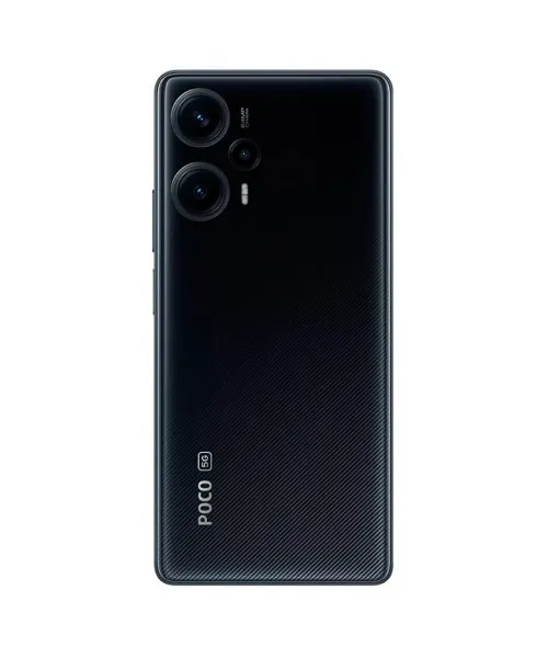 Poco F5 256GB фото 4