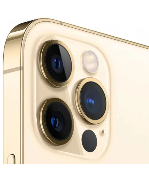 Apple iPhone 12 Pro 128GB фото 4