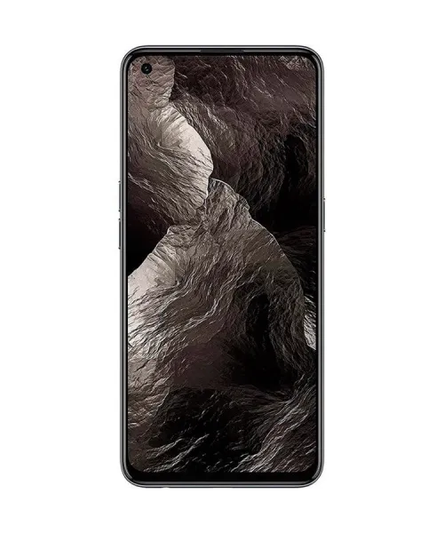 Realme GT Master Edition