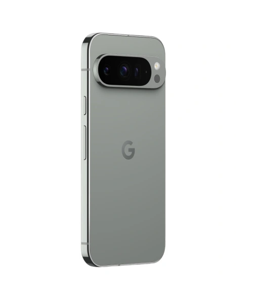 Google Pixel 9 Pro XL 1TB фото 5