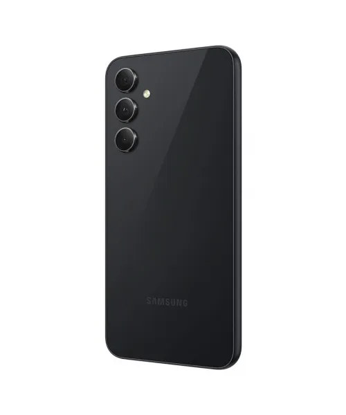 Samsung Galaxy A54 256GB фото 7