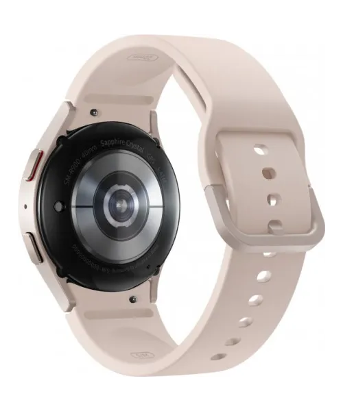 Samsung Galaxy Watch 5 40mm фото 4