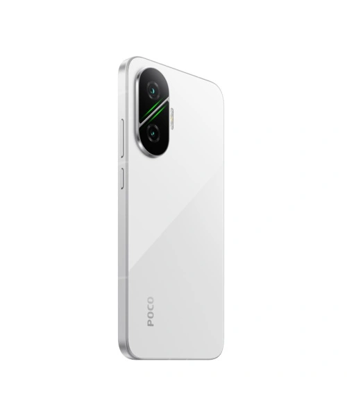 Poco F7 512GB фото 8
