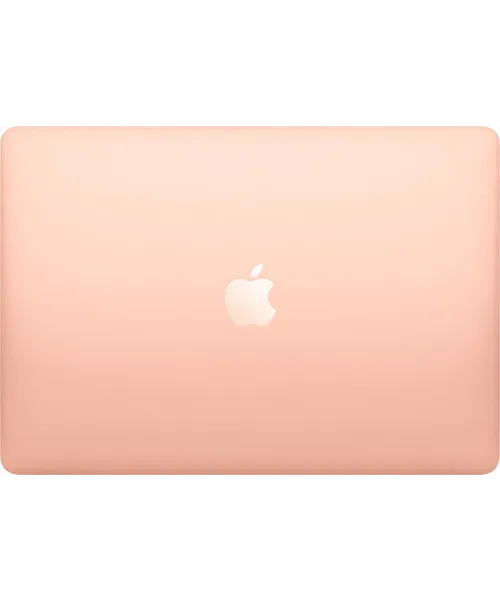 Apple MacBook Air 13" 2020 MVH52 фото 3