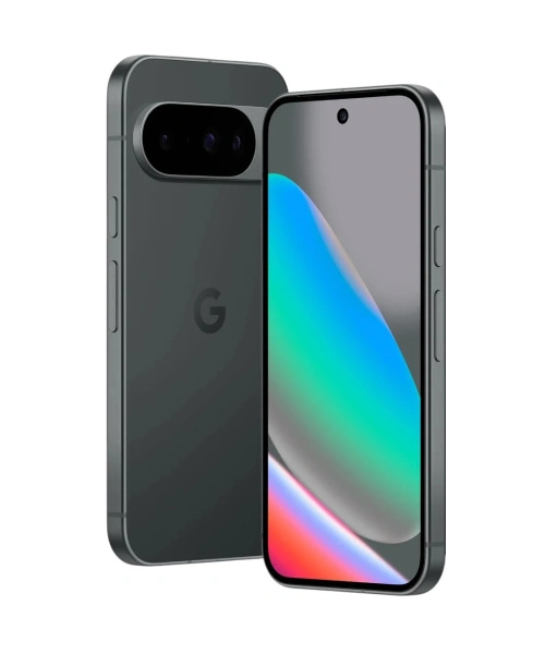 Google Pixel 10 128GB фото 2