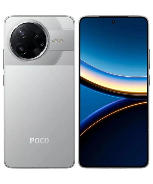 POCO F7 Pro 256GB фото 2