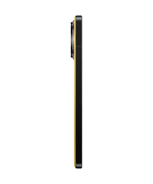 Poco F7 Ultra 512GB фото 11