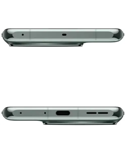 OnePlus 11 256GB фото 5