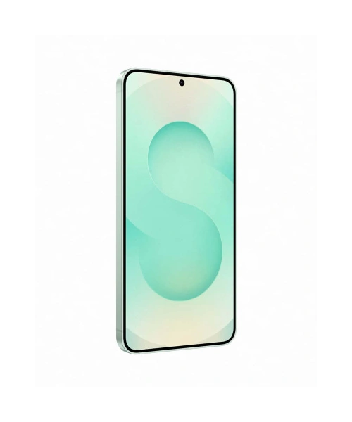 Samsung Galaxy S25+ 512GB фото 4