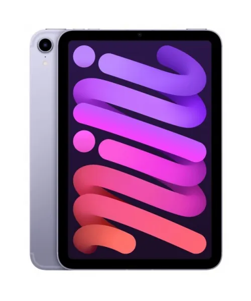 Apple iPad mini 2021