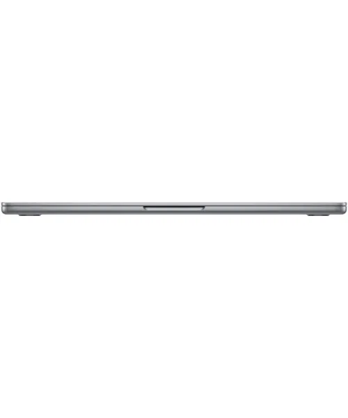 Apple Macbook Air 13" M2 2022 фото 5