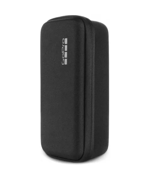 GoPro HERO 9 фото 7