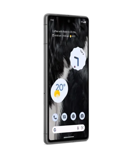Google Pixel 7 256GB фото 2