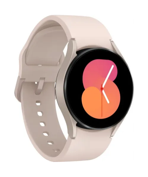 Samsung Galaxy Watch 5 40mm фото 3
