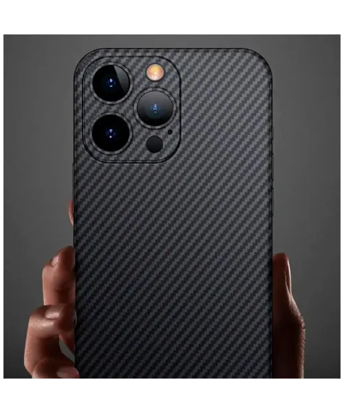 Чехол для iPhone 15 Pro Simple фото 4