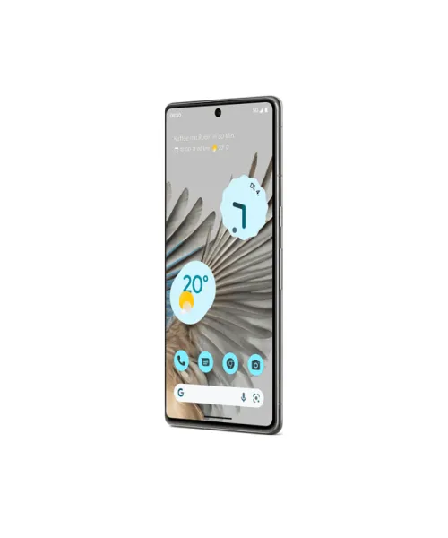 Google Pixel 7 Pro 512GB фото 5