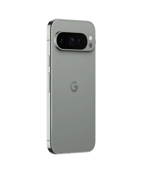 Google Pixel 9 Pro XL 128GB фото 5