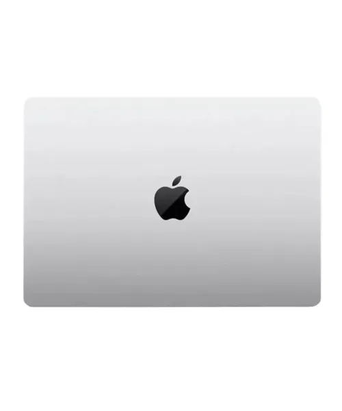 Apple Macbook Pro 14.2" M3 2023 1TB фото 4