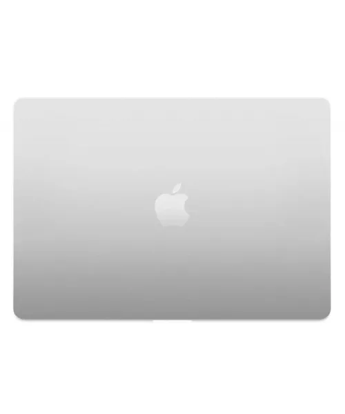 Apple Macbook Air 15" M2 2023 512GB фото 4