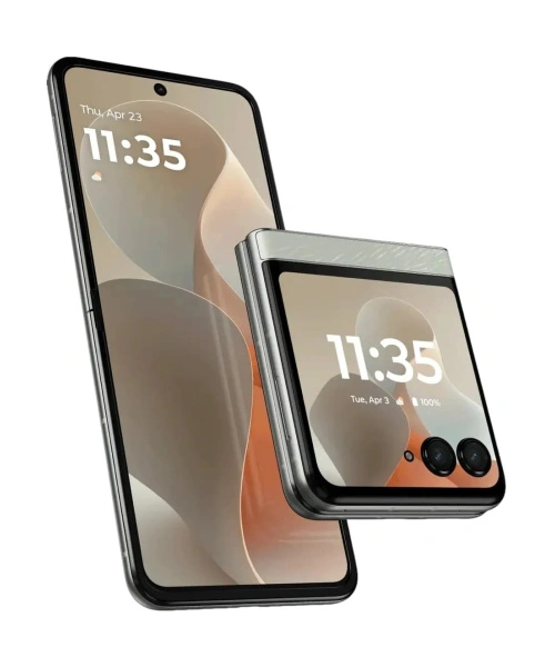 Motorola Razr 60 256GB фото 2