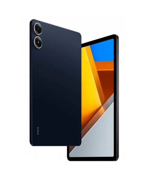 Poco Pad 256GB фото 4