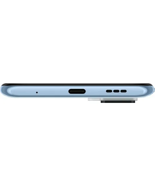 Xiaomi Redmi Note 10 Pro 128GB фото 11