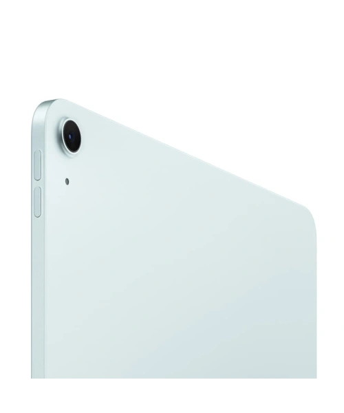 Apple iPad Air 11" 2024 128GB фото 4