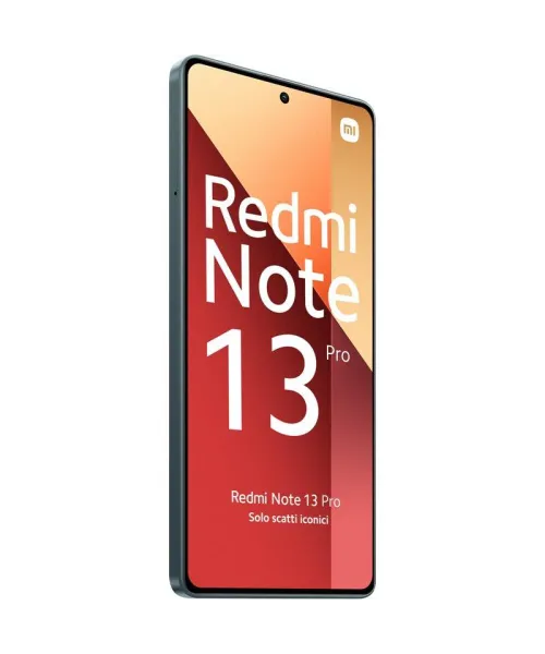 Xiaomi Redmi Note 13 Pro 128GB фото 11
