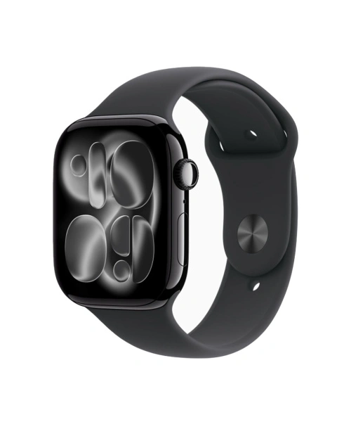 Apple Watch Series 11 фото 3