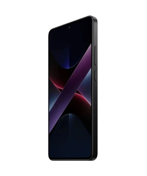 POCO X7 Pro 256GB фото 4