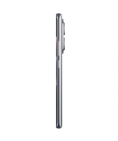 POCO X7 256GB фото 9