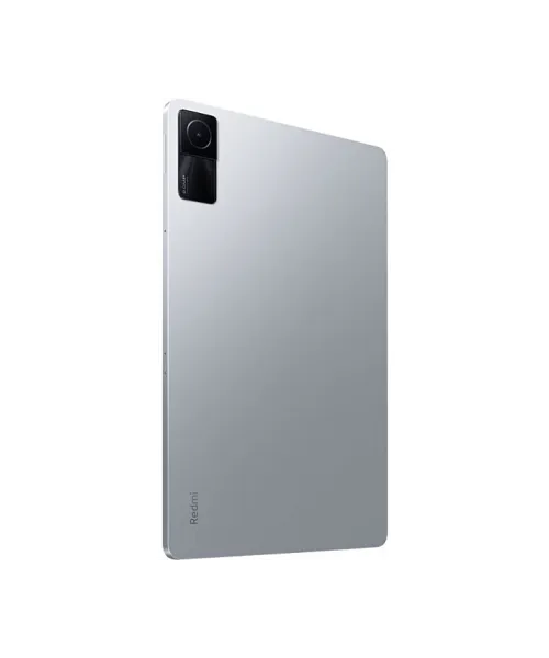 Xiaomi Redmi Pad фото 4