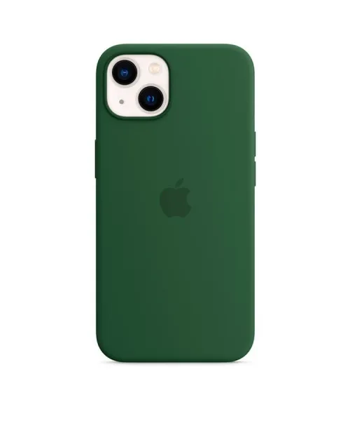 Бампер для iPhone 13