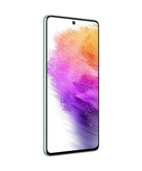 Samsung Galaxy A73 128GB фото 3