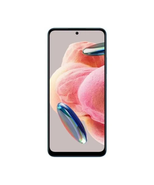 Xiaomi Redmi Note 12 256GB фото 2