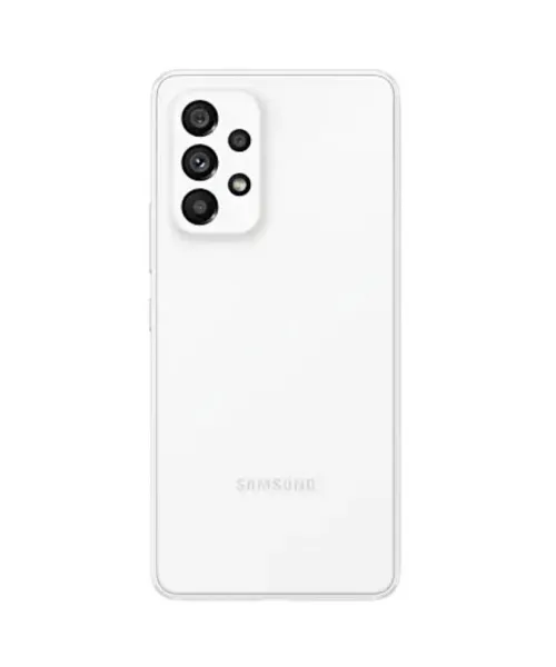 Samsung Galaxy A53 256GB фото 5