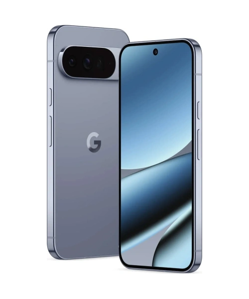 Google Pixel 10 Pro XL 1TB фото 2