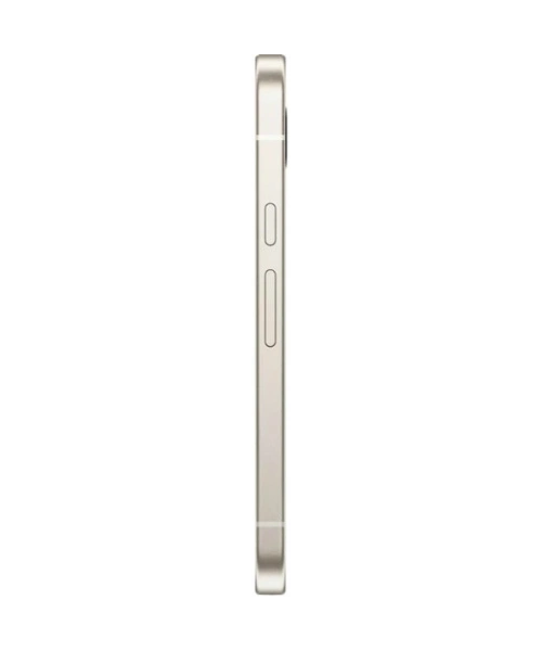 Google Pixel 9a 128GB фото 4