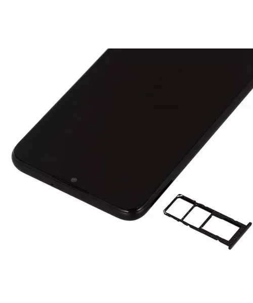 Samsung Galaxy A03 64GB фото 9