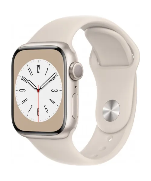Apple Watch Series 8