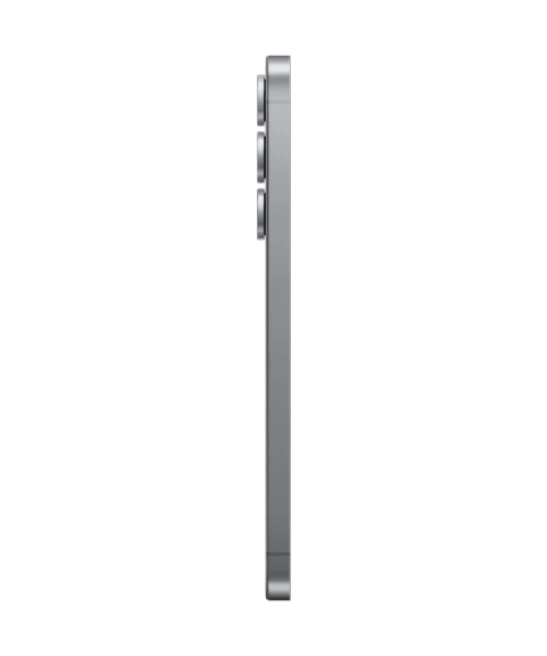 Samsung Galaxy S25 FE 256GB фото 9