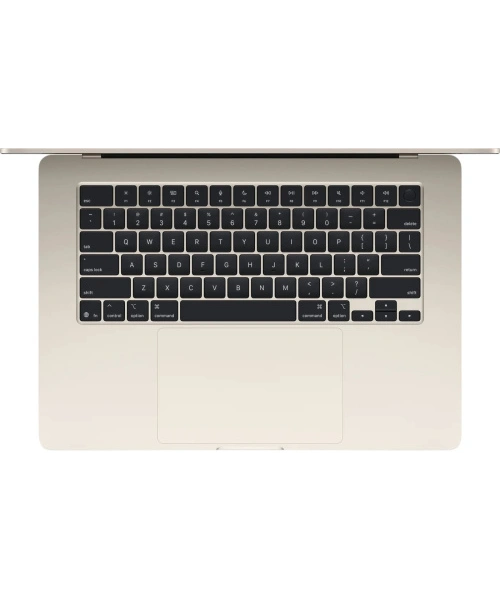 Apple MacBook Air 15" M4 2025 1TB фото 2