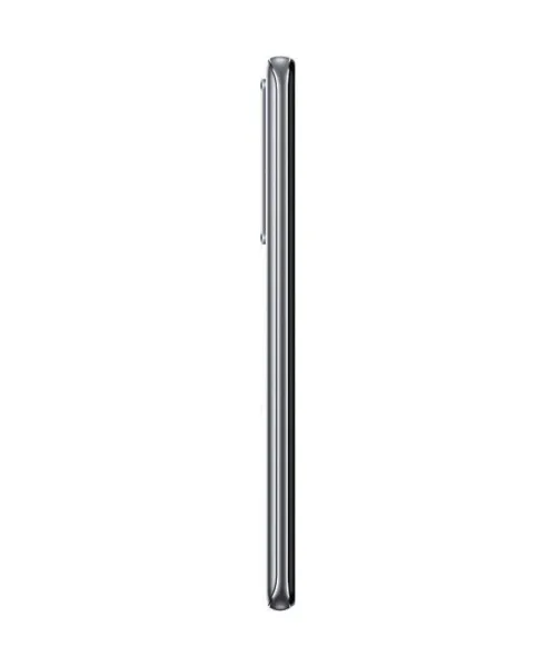 Xiaomi 12T 128GB фото 9