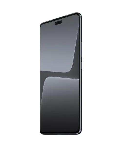 Xiaomi 13 Lite 128GB фото 3
